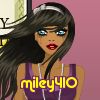 miley410