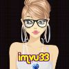 imvu33