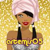 artemis05