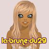 la-brune-du29