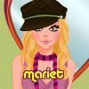 mariet