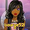 bourge521