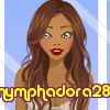 nymphadora28