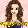 twilightfascine