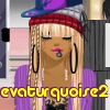 evaturquoise2