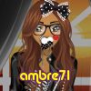 ambre71