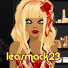 leasmack23