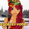 egalises-votes