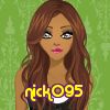 nick095