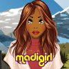 madigirl