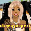 disney-princess