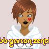 bb-garcon-zenti