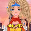 rikku92