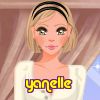 yanelle