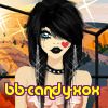 bb-candy-xox