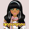 ninouminou