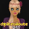 chtiitebiiloute