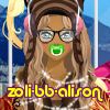 zoli-bb-alison