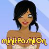 minii-fashii0n