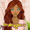 fruitygloss