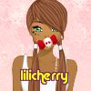 lilicherry