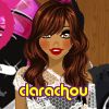 clarachou