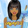 phiphi02