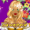 aurorecherie