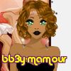 bb3y-mamour