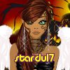 stardu17