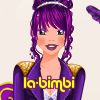 la-bimbi