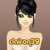 clairon39