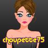 choupette75