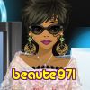 beaute971