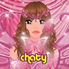 chaty