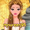 maureen95