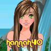 hannah410