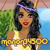 manon34500