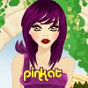 pinkat