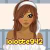 lolotte942