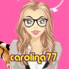 carolina77