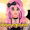 ifinimentbelle