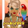 pauline999