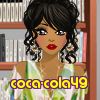 coca-cola49