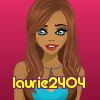 laurie2404
