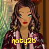 naty2b