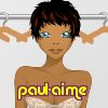 paul-aime