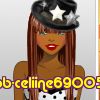 bb-celiine69005