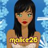 malice26