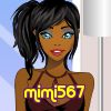 mimi567